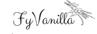 Fyvanilla